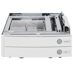 Ricoh 416952 parte di ricambio per la stampa Vassoio 1 pz