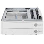 Ricoh 416952 parte di ricambio per la stampa Vassoio 1 pz