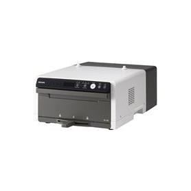 RICOH Heizsystem Rh 100 (257045)
