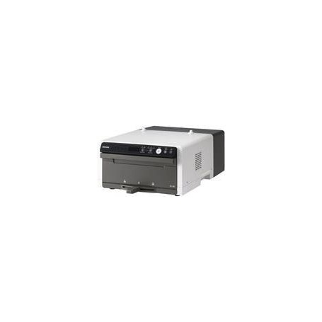 RICOH Heizsystem Rh 100 (257045)