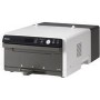 RICOH Heizsystem Rh 100 (257045)