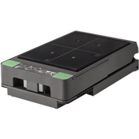Ricoh Standard size type 1 - Papierkassettenschacht - für Ricoh Ri 100 (515874)