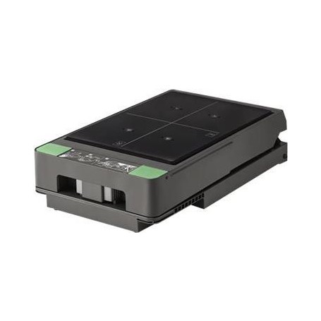Ricoh Standard size type 1 - Papierkassettenschacht - für Ricoh Ri 100 (515874)