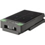 Ricoh Standard size type 1 - Papierkassettenschacht - für Ricoh Ri 100 (515874)