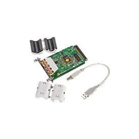 Ricoh Device Server Option Type M37 - Drucker - Upgrade-Kit - für IM C2000 (418399)