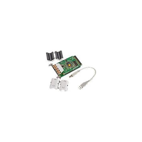 Ricoh Device Server Option Type M37 - Drucker - Upgrade-Kit - für IM C2000 (418399)