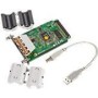 Ricoh Device Server Option Type M37 - Drucker - Upgrade-Kit - für IM C2000 (418399)