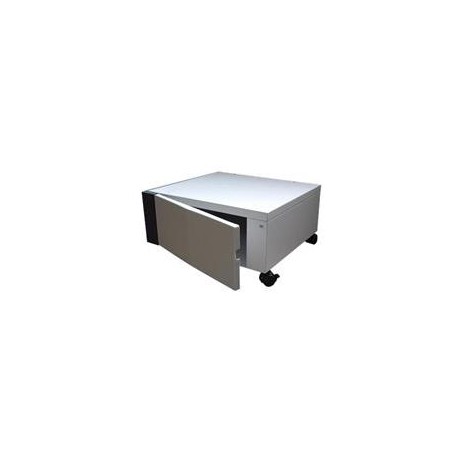 Ricoh - MFP-Unterschrank - für NRG MP 301, Rex Rotary Aficio MP 301, MP 301, Ricoh Aficio MP 301 (977064)