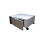 Ricoh - MFP-Unterschrank - für NRG MP 301, Rex Rotary Aficio MP 301, MP 301, Ricoh Aficio MP 301 (977064)