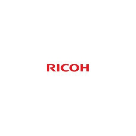 Ricoh 403115 tamburo per stampante Originale