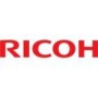 Ricoh 403115 tamburo per stampante Originale