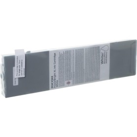RICOH PowerBright Tinte XL weiß (342095)