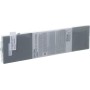 RICOH PowerBright Tinte XL weiß (342095)