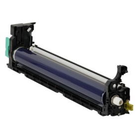 Ricoh D0292251 tamburo per stampante Originale