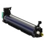 Ricoh D0292251 tamburo per stampante Originale