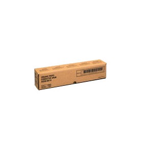 Ricoh A2309510 Drum Originale