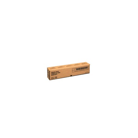 Ricoh A2309510 Drum Originale