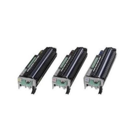 Ricoh 407096 tamburo per stampante Originale