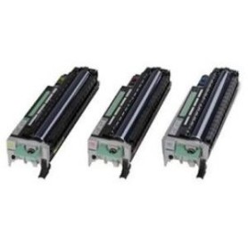 Ricoh M0262015 tamburo per stampante Originale