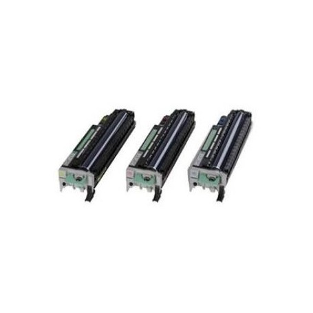 Ricoh M0262015 tamburo per stampante Originale