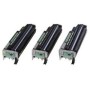 Ricoh M0262015 tamburo per stampante Originale