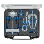 Gedore 1101-1.40-1.12-13 16 strumenti