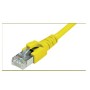 PATCH S/FTP CAT.6A LSHF GIALL 3M (65361200DY)