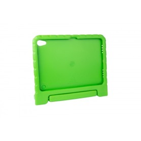 Alcasa CASE-I10KG custodia per tablet 27,7 cm (10.9") Cover Verde
