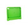 Alcasa CASE-I10KG custodia per tablet 27,7 cm (10.9") Cover Verde