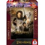 Lord of the Rings - The Return of the King (1000 Teile) (58550)