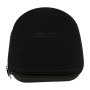 Jabra 14101-68 mobile device cases Auricolare Cover a guscio Nero (14101-68)