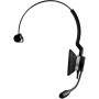 Jabra 2300 Auricolare Cablato A Padiglione Ufficio USB tipo-C Nero (2393-829-189)
