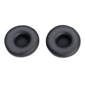 Jabra Engage 50 Auricolare (14101-71)