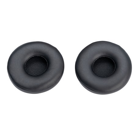 Jabra Engage 50 Auricolare (14101-71)
