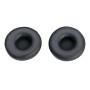 Jabra Engage 50 Auricolare (14101-71)