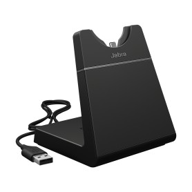 Jabra Engage Stazione base (14207-79)