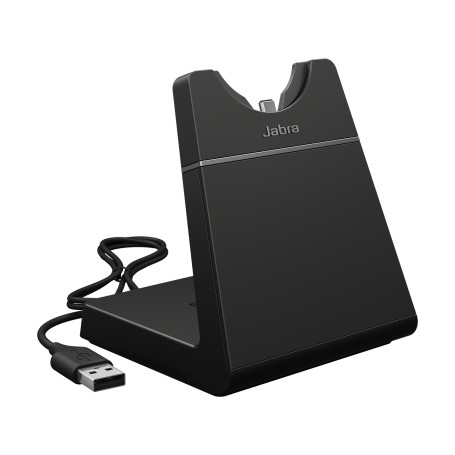 Jabra Engage Stazione base (14207-79)