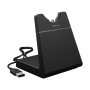Jabra Engage Stazione base (14207-79)