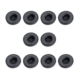 Jabra Engage 50 Auricolare (14101-70)