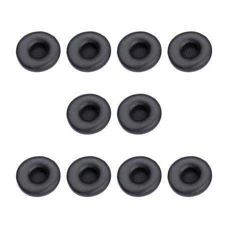 Jabra Engage 50 Auricolare (14101-70)