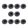 Jabra Engage 50 Auricolare (14101-70)