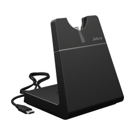Jabra Engage Stazione base (14207-82)
