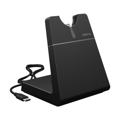 Jabra Engage Stazione base (14207-82)