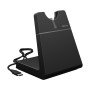 Jabra Engage Stazione base (14207-82)