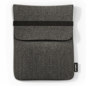 Jabra Evolve2 55 Custodia per ricarica (14301-56)