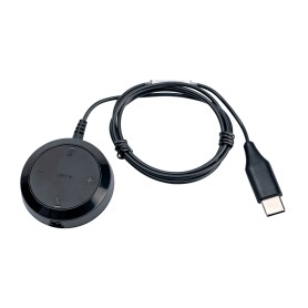 Jabra 14208-36 accessorio per cuffia Adattatore di controllo (14208-36)