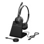 JABRA ENGAGE 55 SE UC STEREO (9659-435-111)