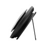 Jabra Speak 710 MS vivavoce Universale Bluetooth Nero, Argento (7710-300)