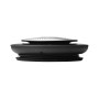 Jabra Speak 710 MS vivavoce Universale Bluetooth Nero, Argento (7710-300)