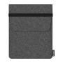 Jabra 14301-52 mobile device cases Auricolare Custodia a sacchetto Grigio (14301-52)